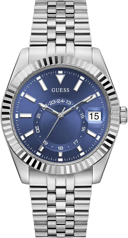 Guess GW0977G1 - zdjęcie 1