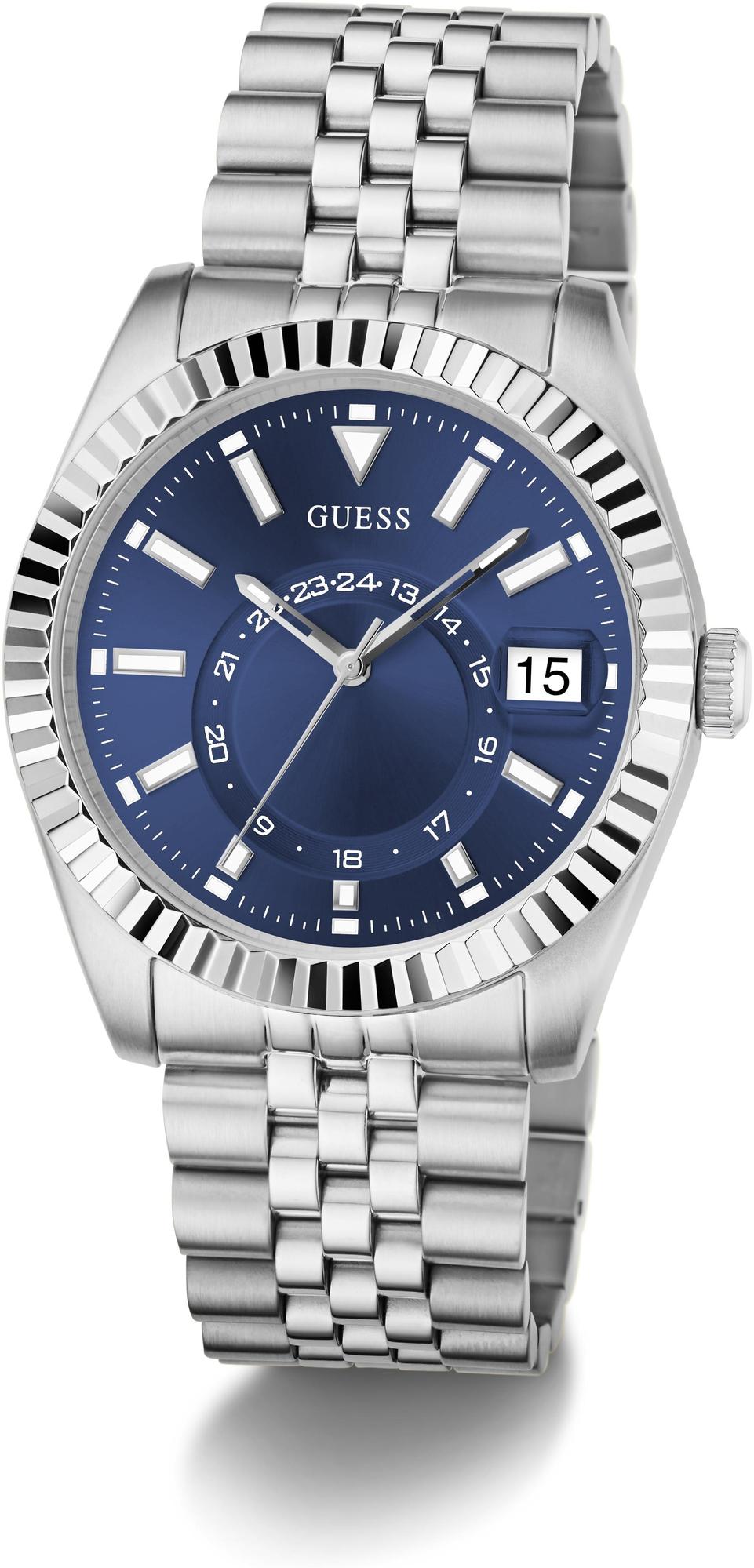 Guess GW0977G1 zegarek - miniatura 6