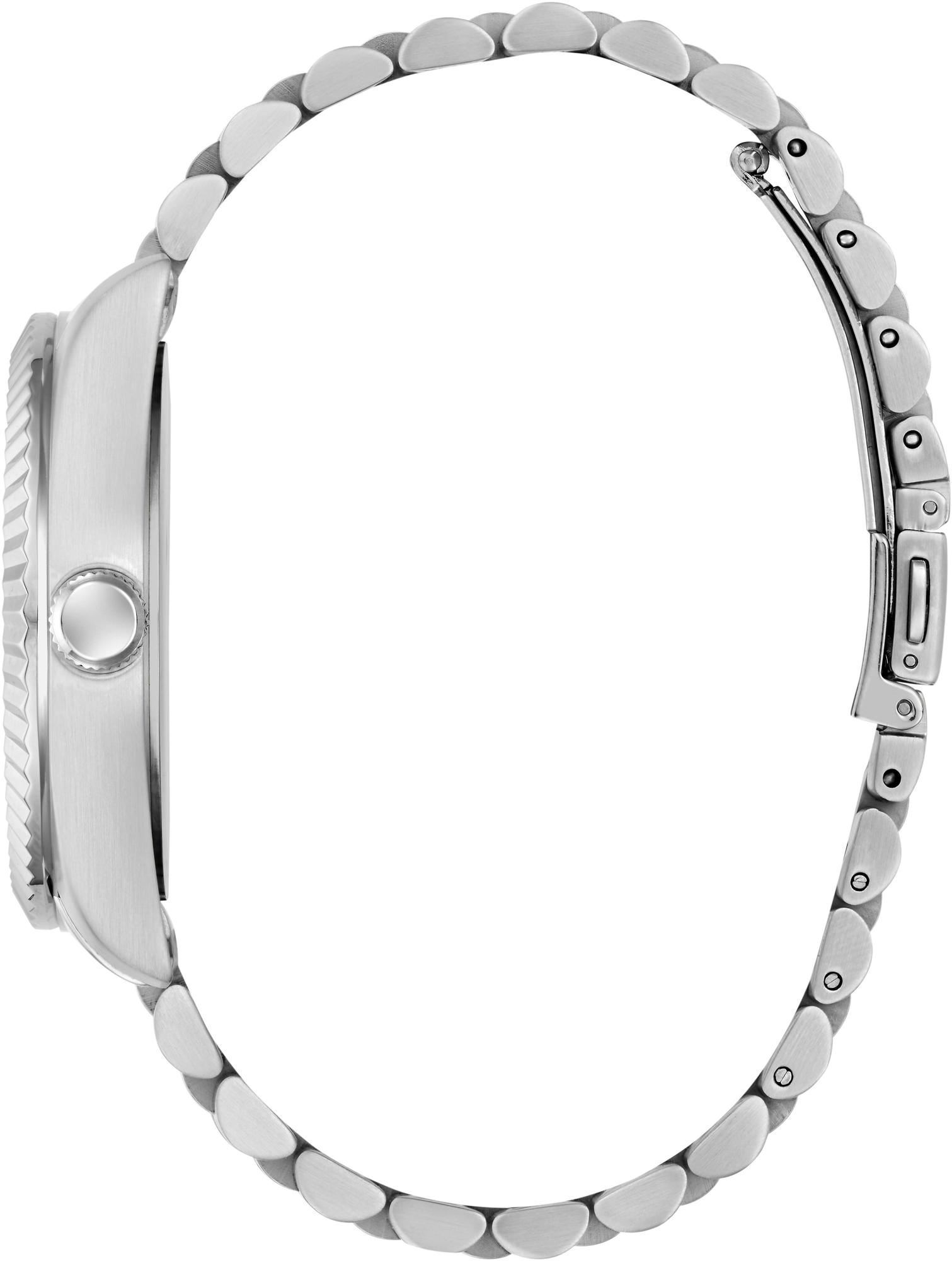 Guess GW0977G1 zegarek - miniatura 8