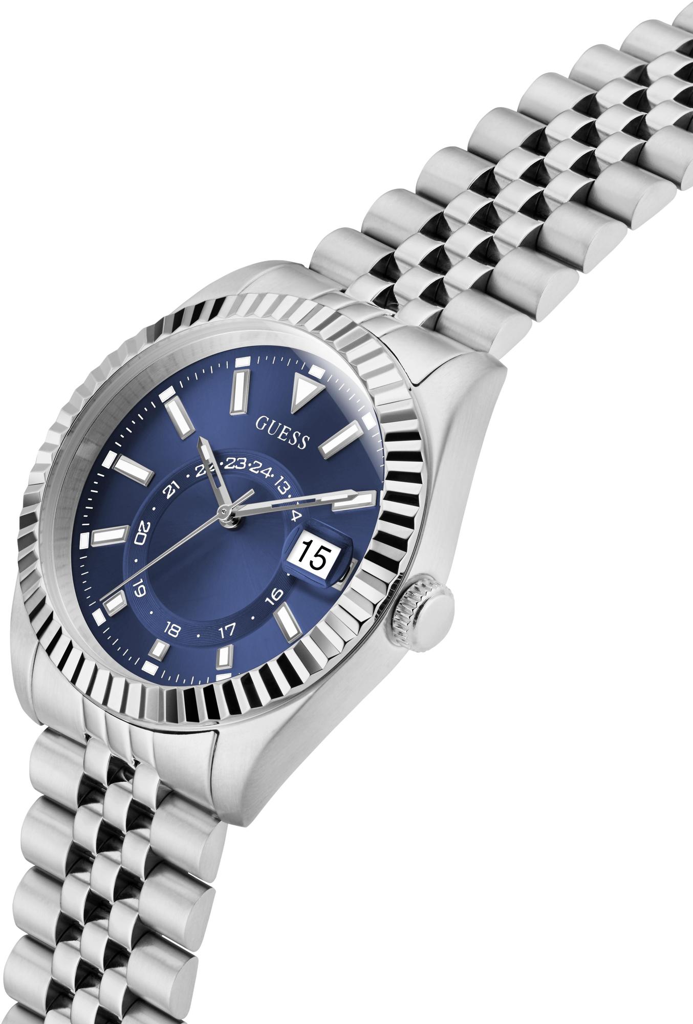 Guess GW0977G1 zegarek - miniatura 7