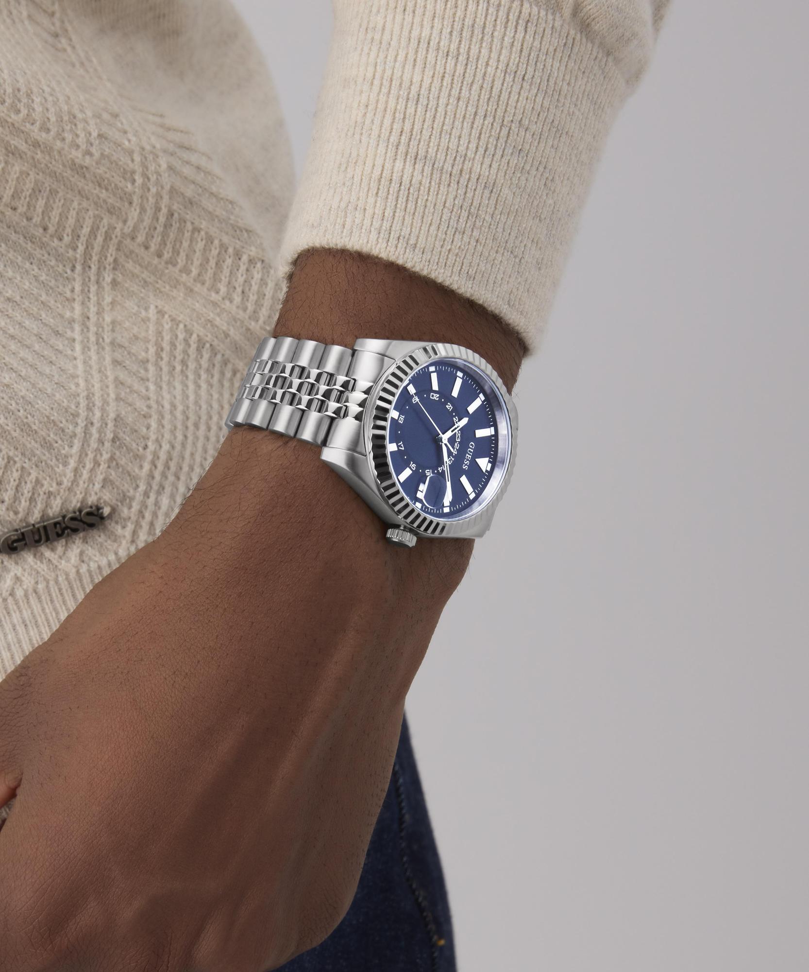 Guess GW0977G1 zegarek - miniatura 12