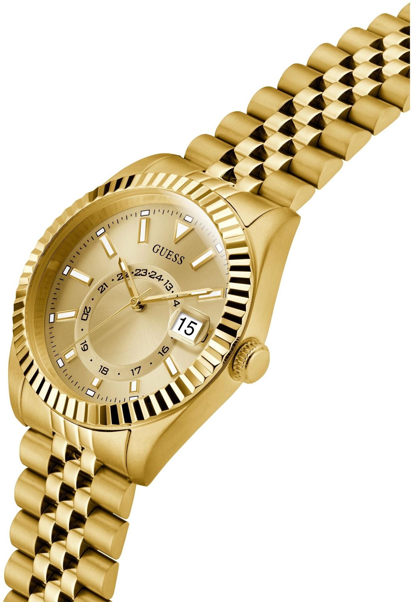 Guess GW0977G2 zegarek
