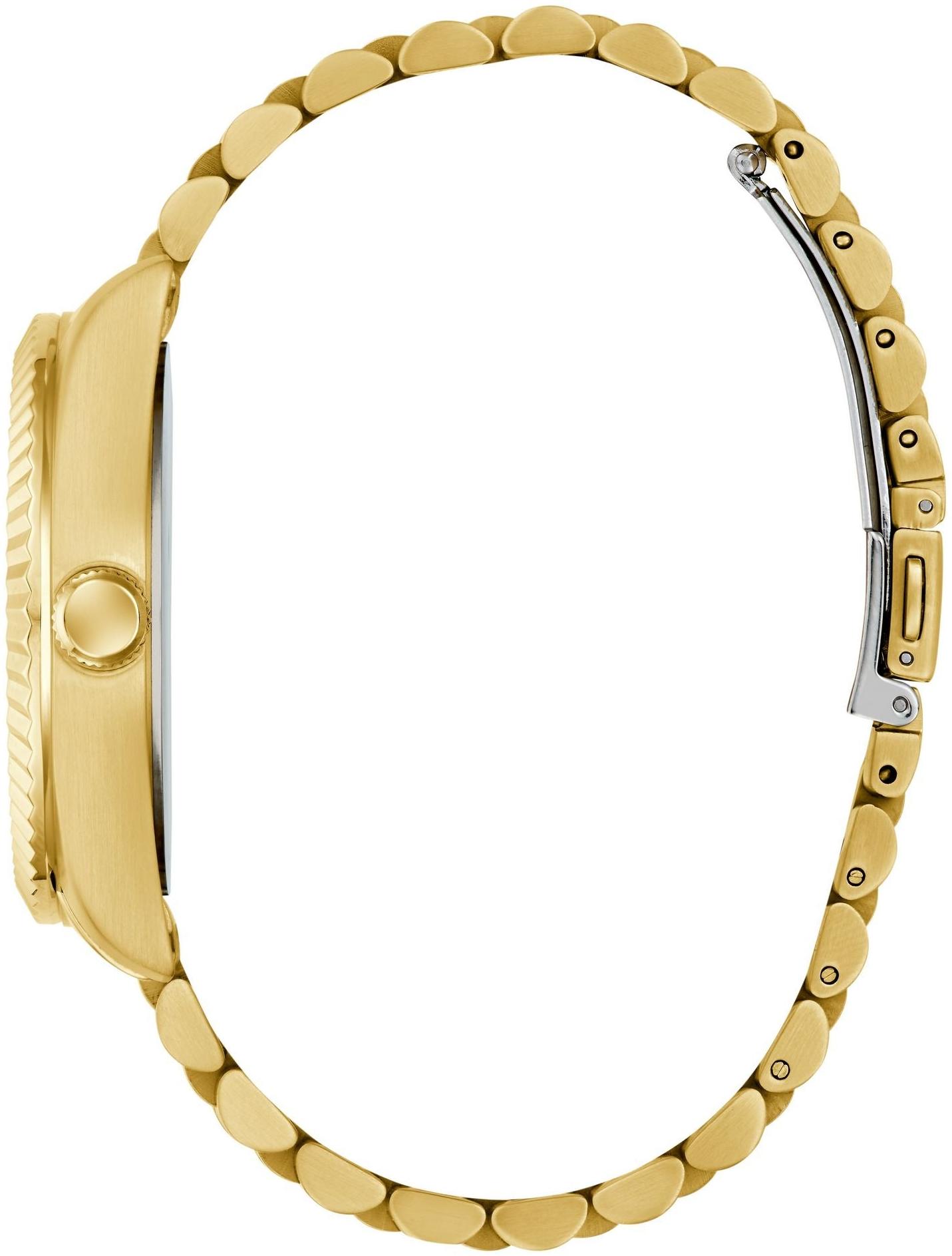 Guess GW0977G2 zegarek