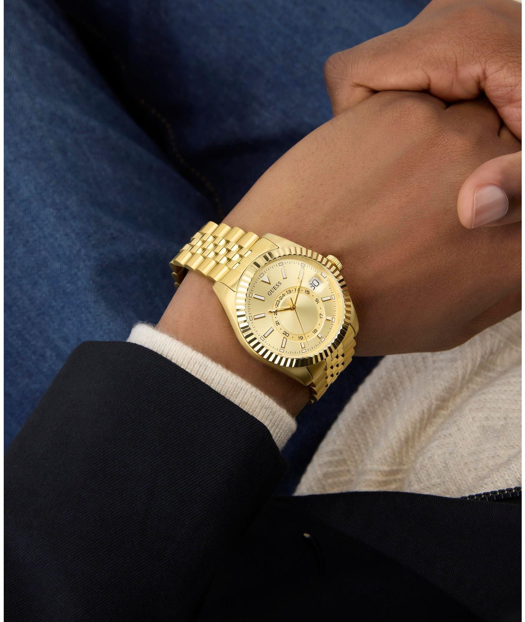 Guess GW0977G2 zegarek