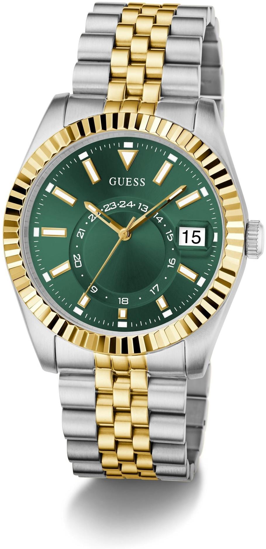 Guess GW0977G4 zegarek - miniatura 6