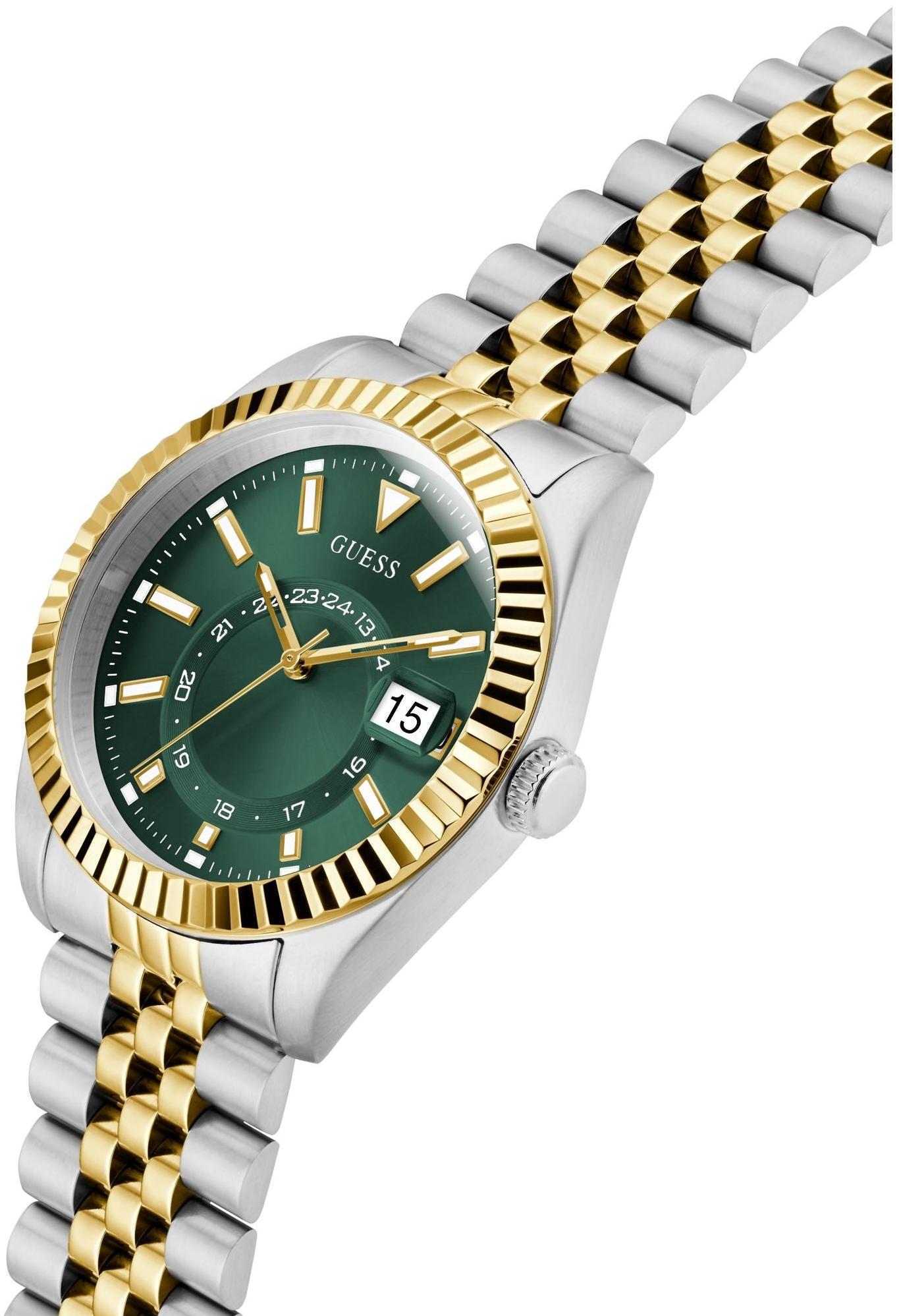 Guess GW0977G4 zegarek - miniatura 7