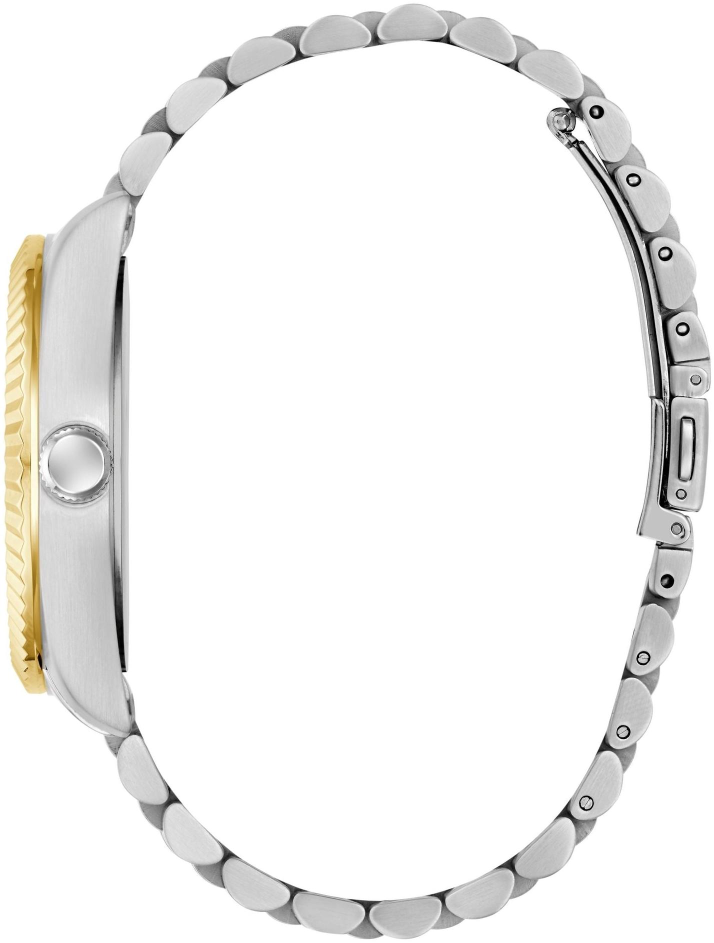 Guess GW0977G4 zegarek - miniatura 8