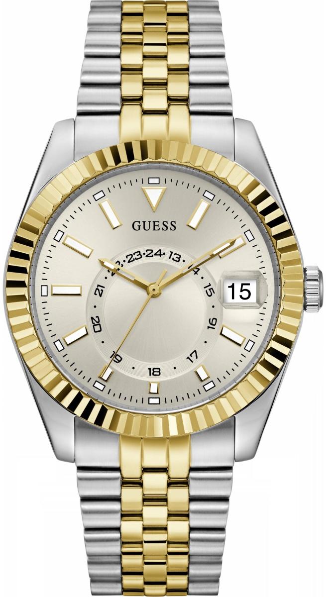 Zegarek Guess GW0977G6