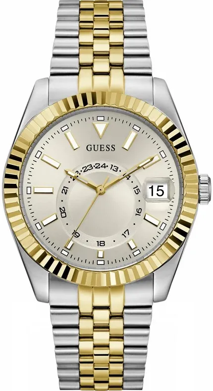 Guess GW0977G6 - zdjęcie 1