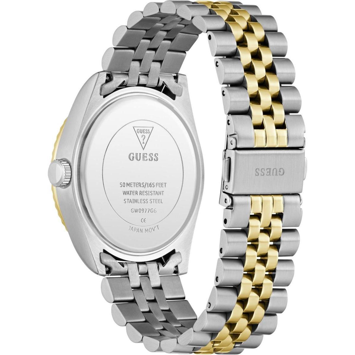 Guess GW0977G6 zegarek - miniatura 9