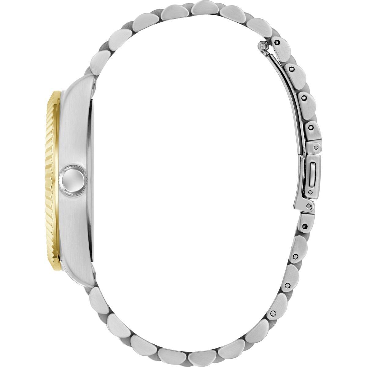 Guess GW0977G6 zegarek - miniatura 8