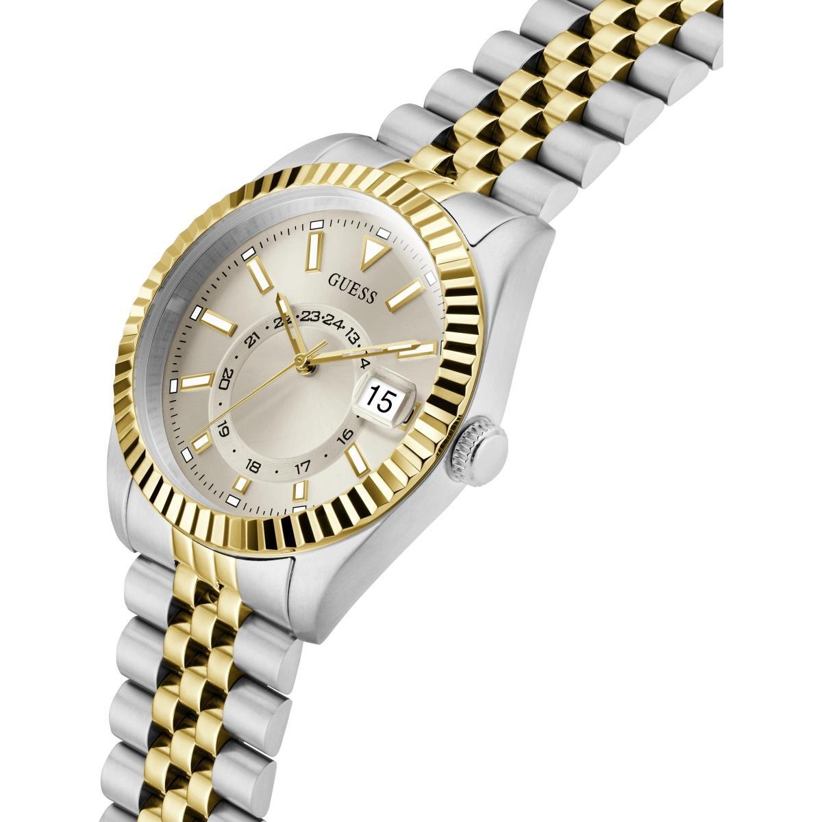 Guess GW0977G6 zegarek - miniatura 7