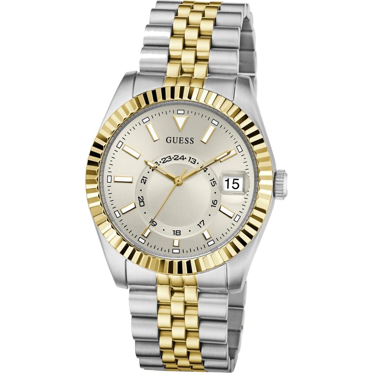 Guess GW0977G6 zegarek - miniatura 6