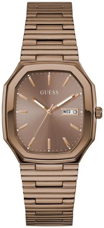 Guess GW0978G3 - zdjęcie 1