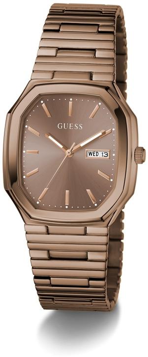 Guess GW0978G3 zegarek - miniatura 2