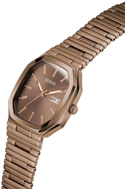 Guess GW0978G3 zegarek - miniatura 3