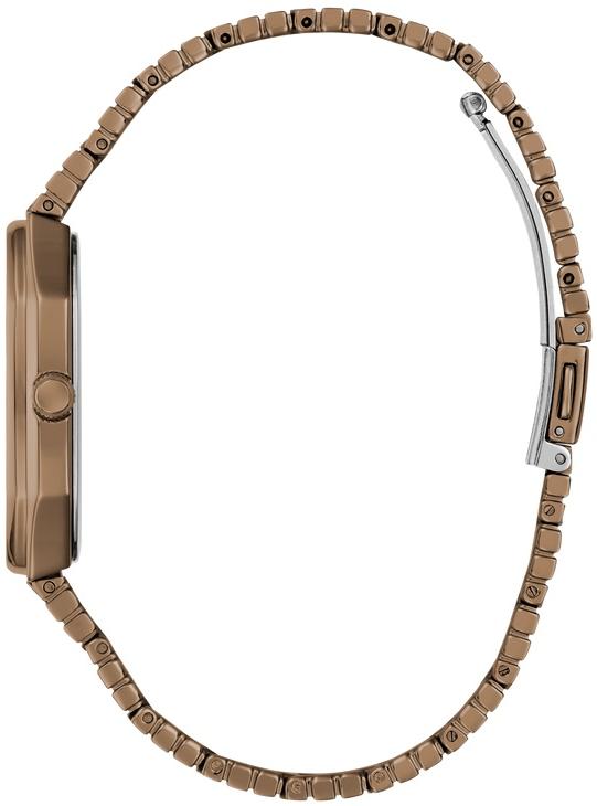 Guess GW0978G3 zegarek - miniatura 4
