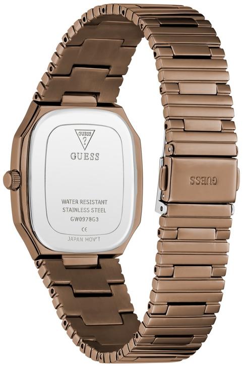 Guess GW0978G3 zegarek - miniatura 5