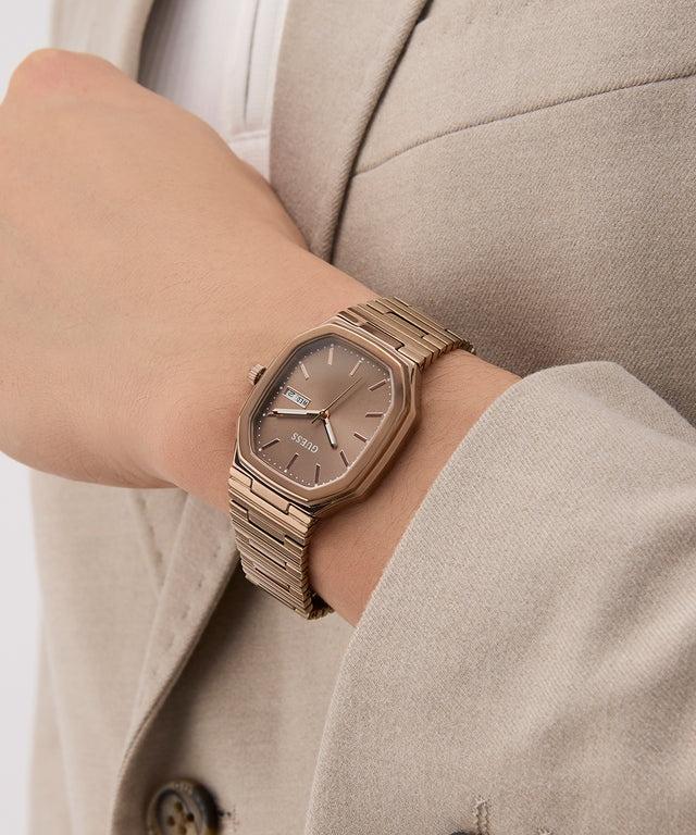Guess GW0978G3 zegarek - miniatura 8