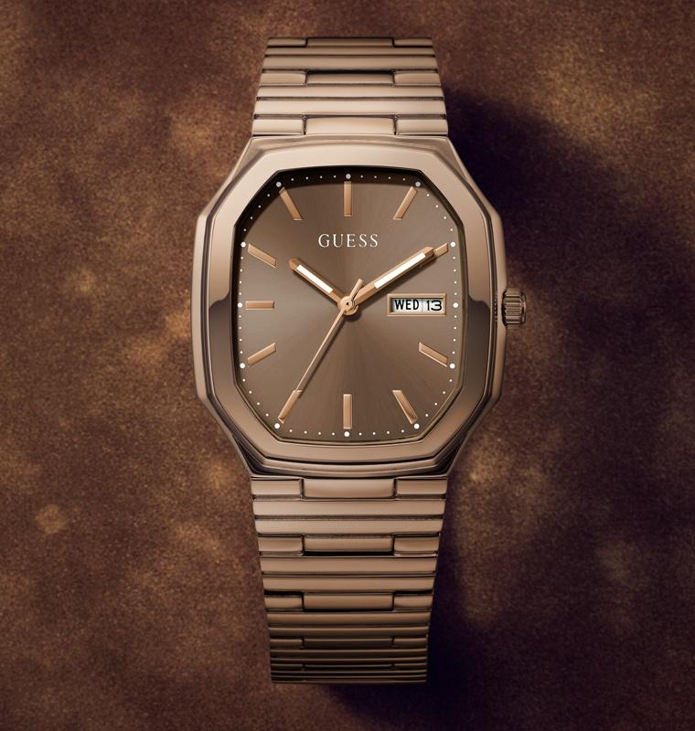 Guess GW0978G3 zegarek - miniatura 9