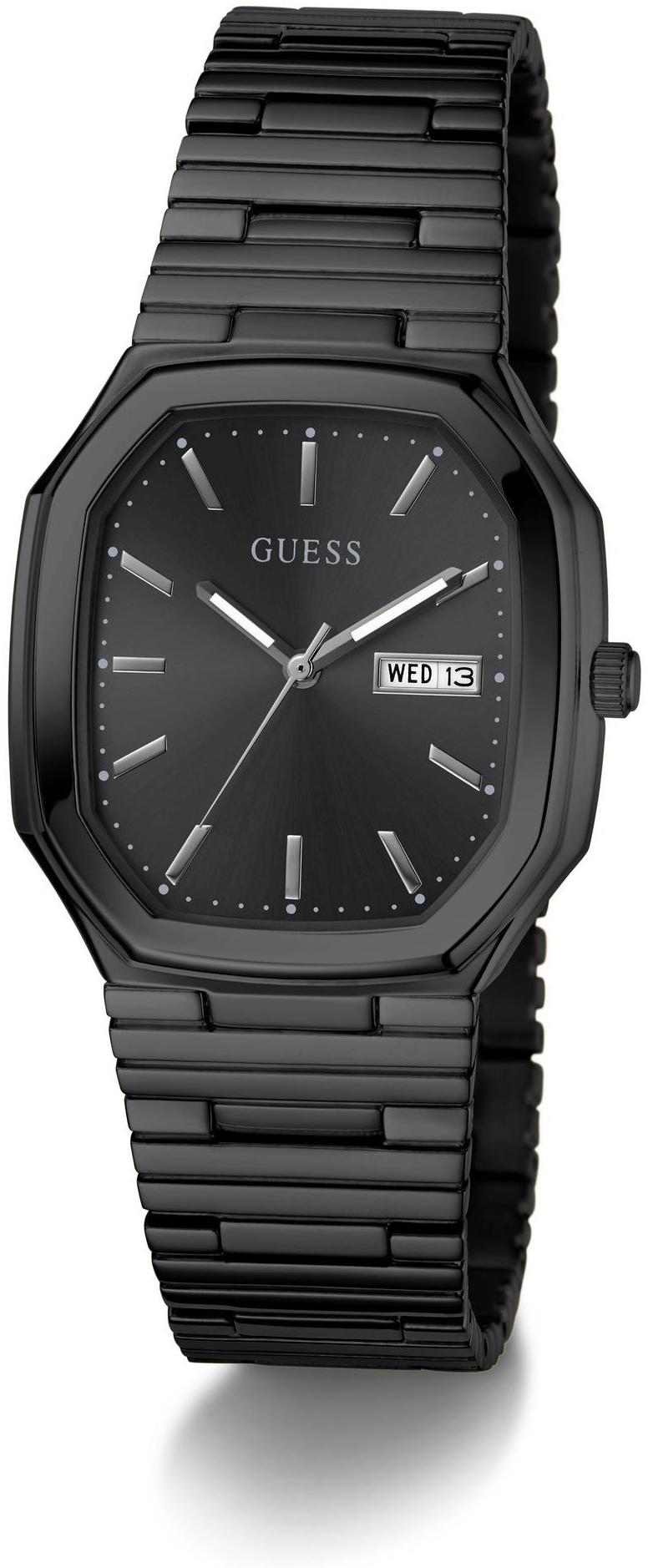 Guess GW0978G4 zegarek