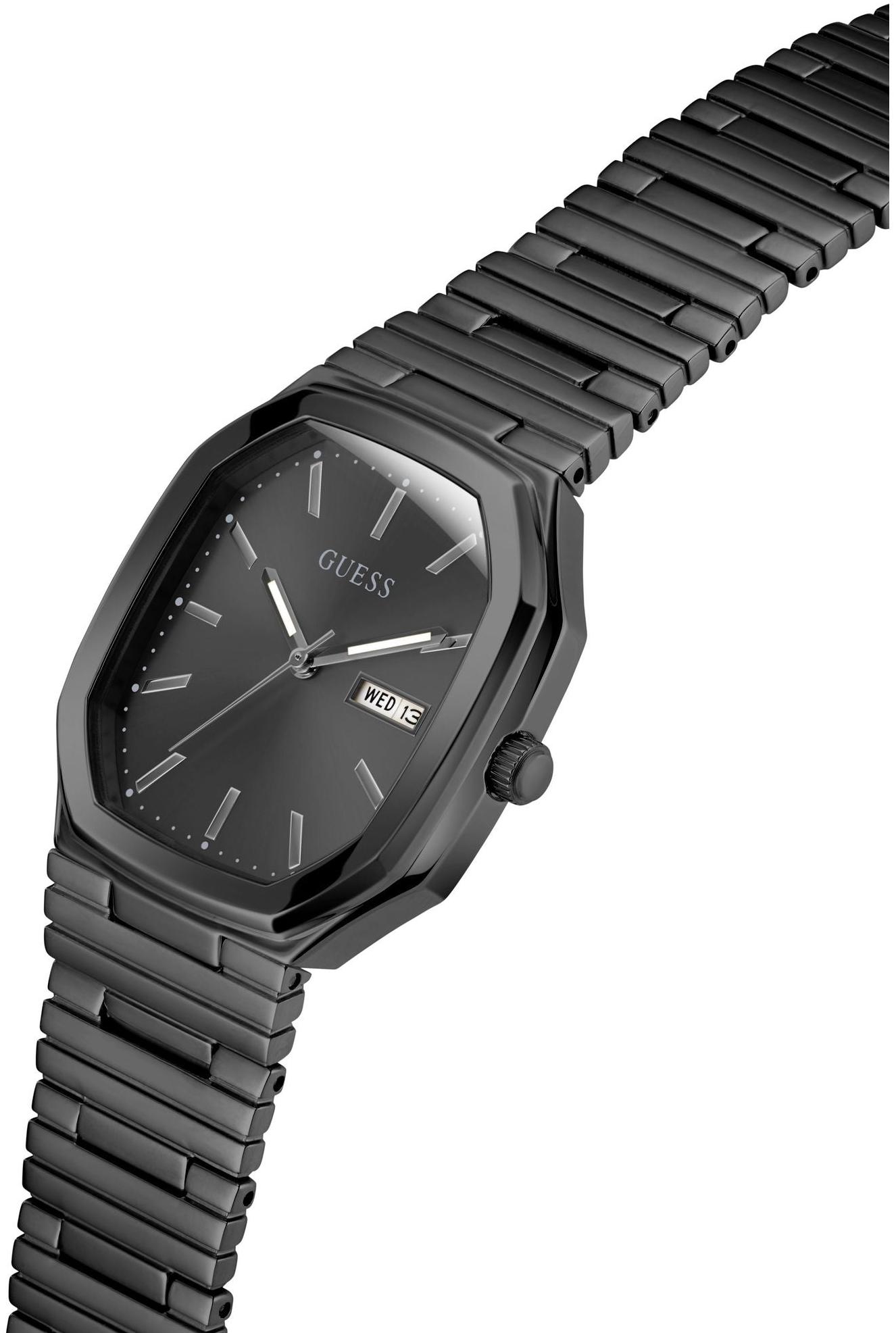 Guess GW0978G4 zegarek