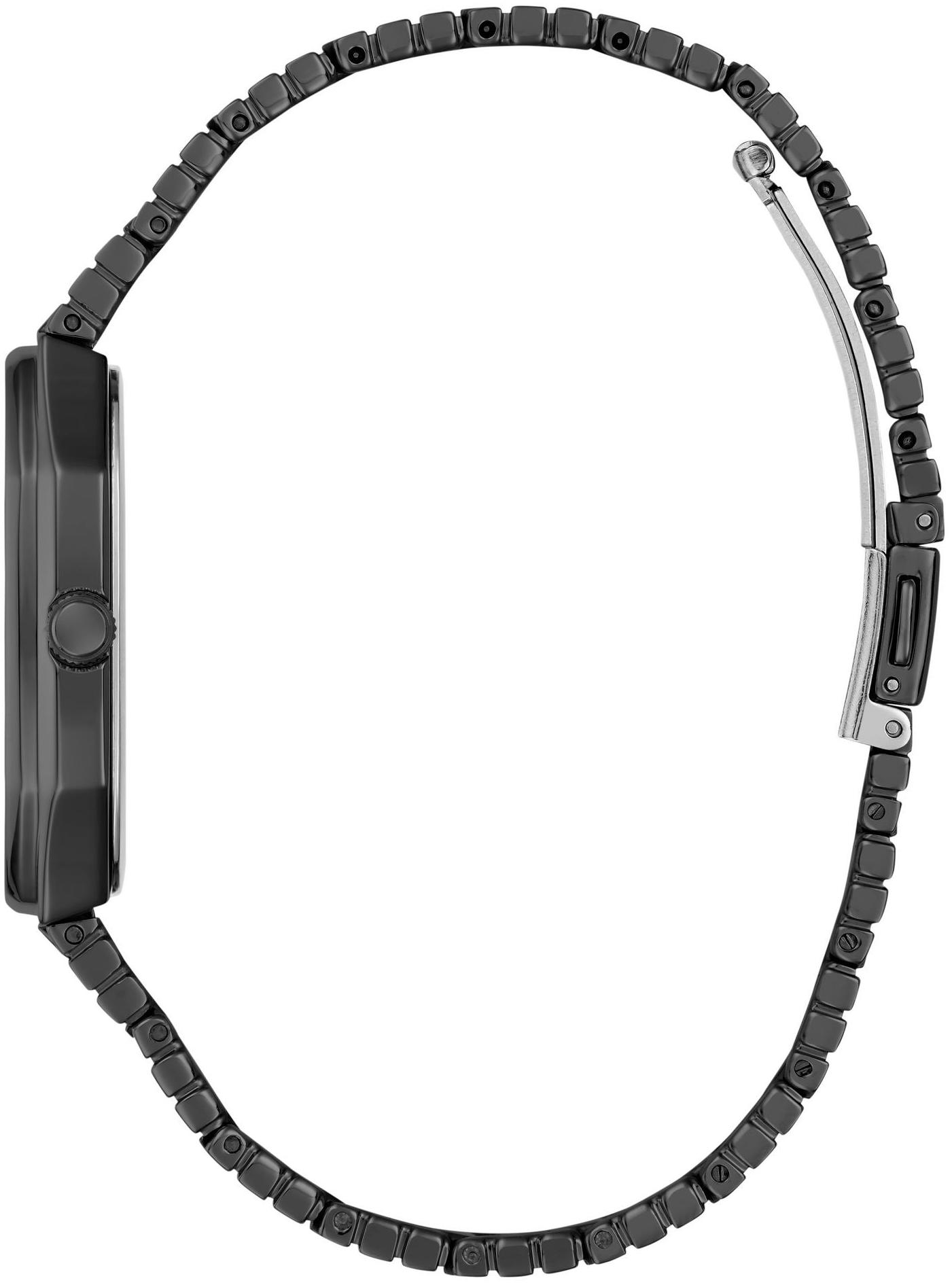 Guess GW0978G4 zegarek