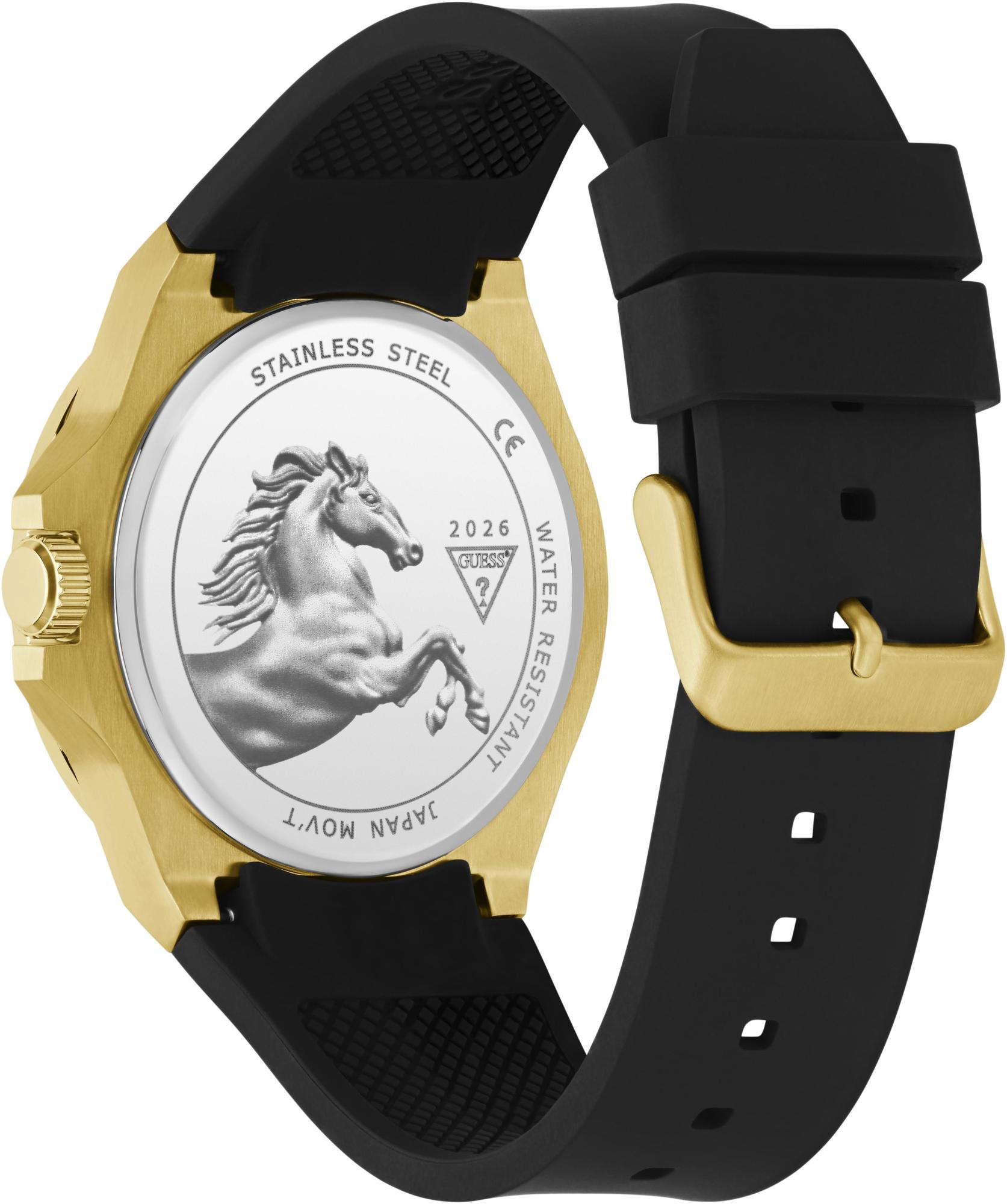 Guess GW0979G1 zegarek - miniatura 5