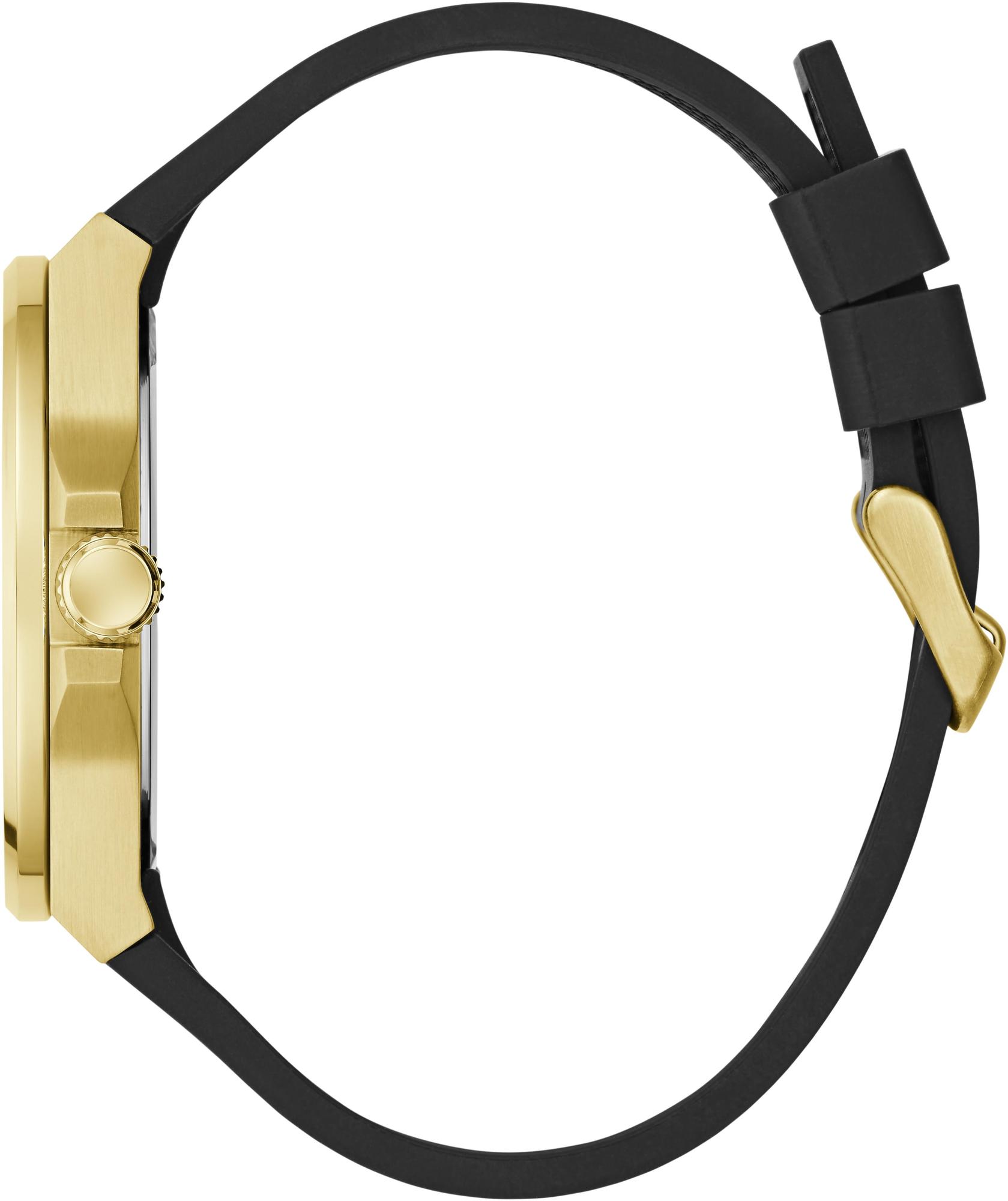Guess GW0979G1 zegarek - miniatura 4