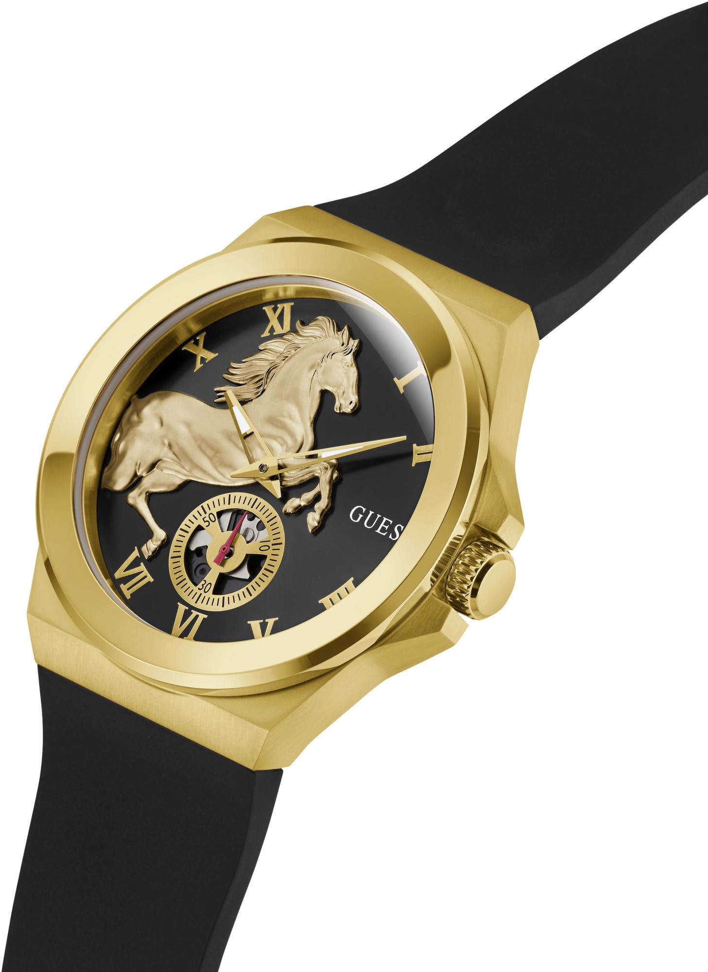 Guess GW0979G1 zegarek - miniatura 3