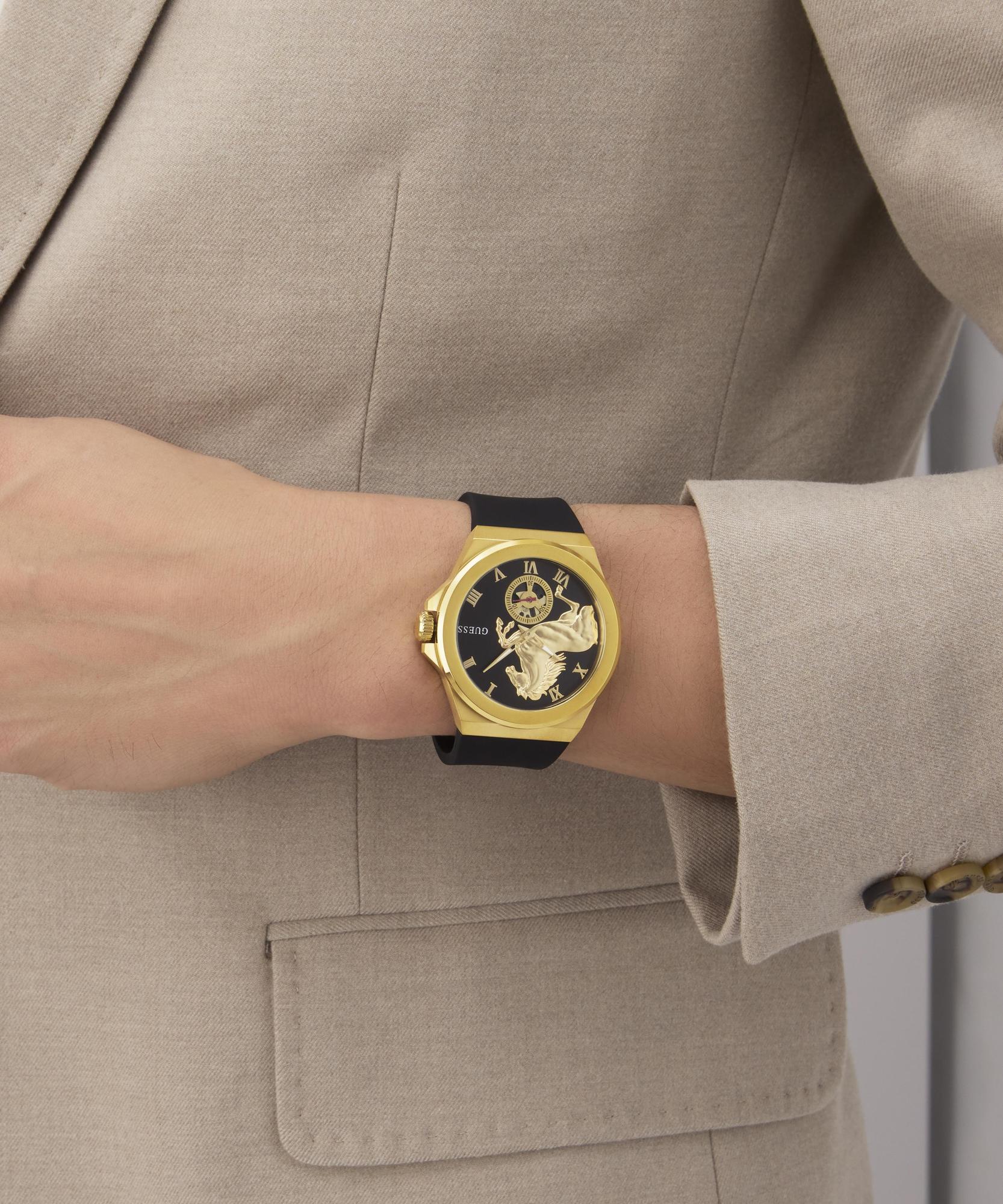 Guess GW0979G1 zegarek - miniatura 9