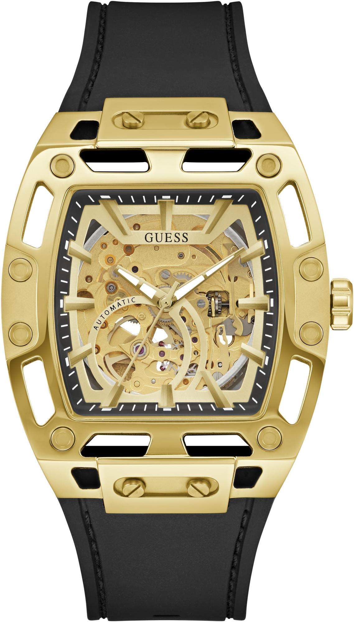 Guess GD PHOENIX GW0980G2