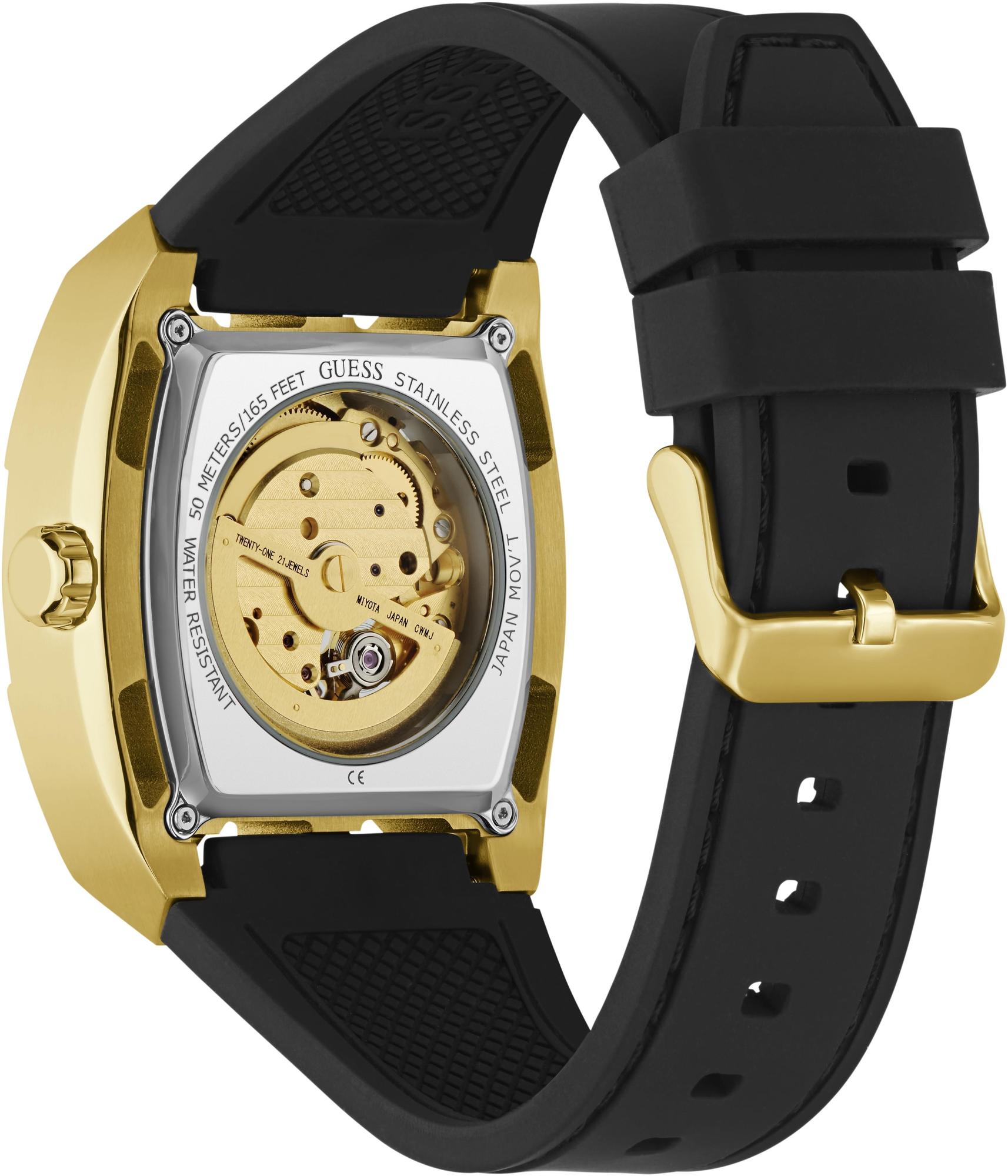 Guess GW0980G2 zegarek - miniatura 5