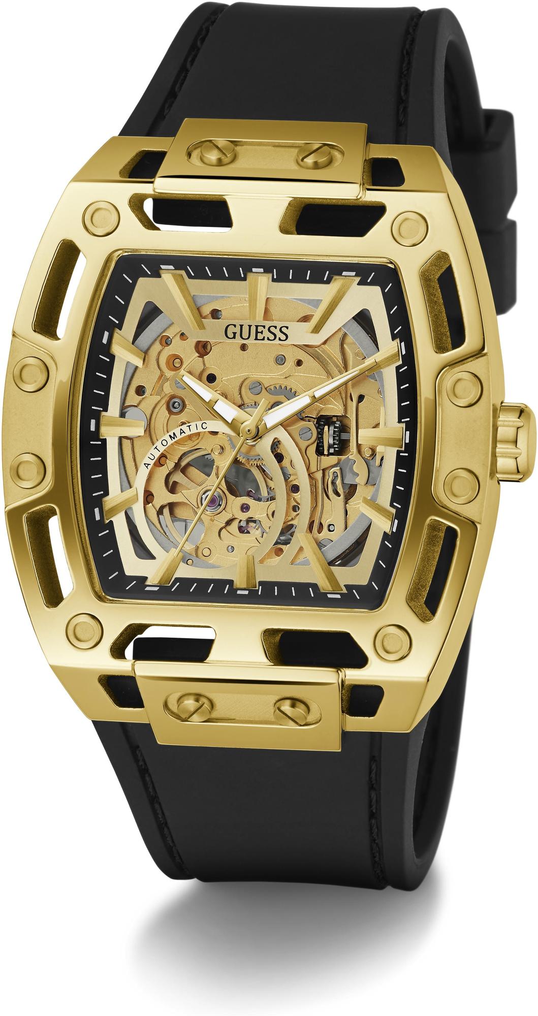 Guess GW0980G2 zegarek - miniatura 2