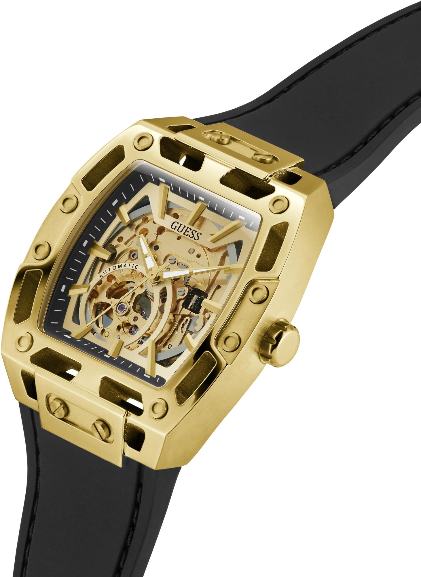 Guess GW0980G2 zegarek - miniatura 3