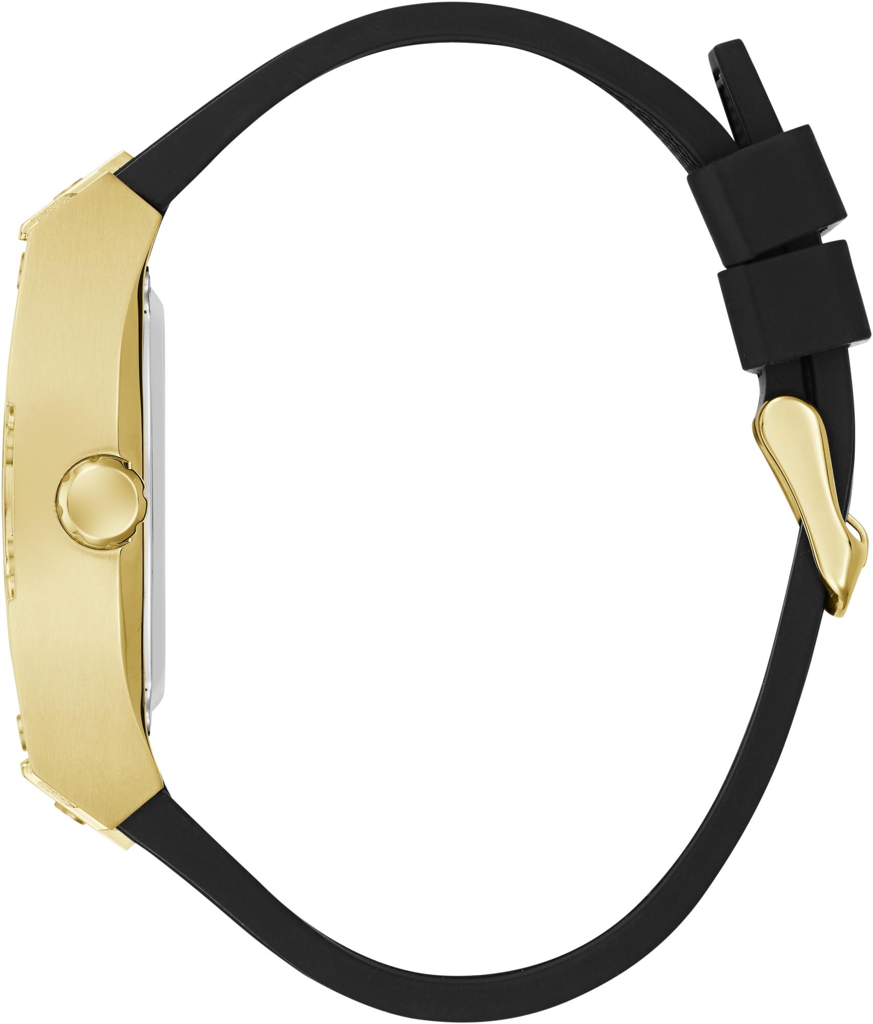 Guess GW0980G2 zegarek - miniatura 4