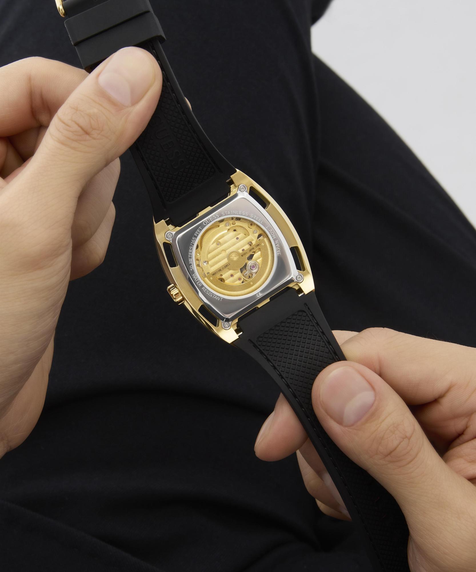 Guess GW0980G2 zegarek - miniatura 8