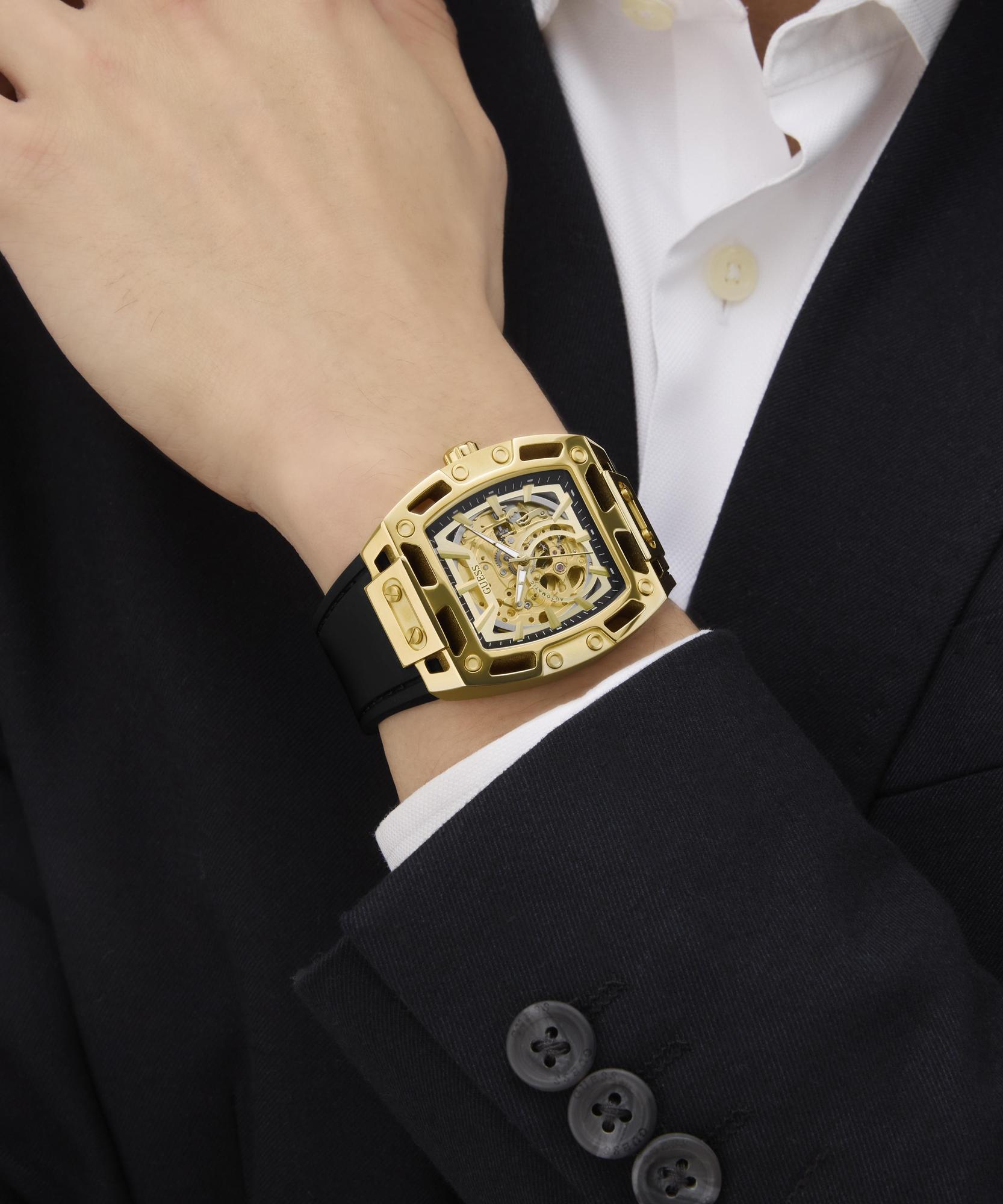 Guess GW0980G2 zegarek - miniatura 9