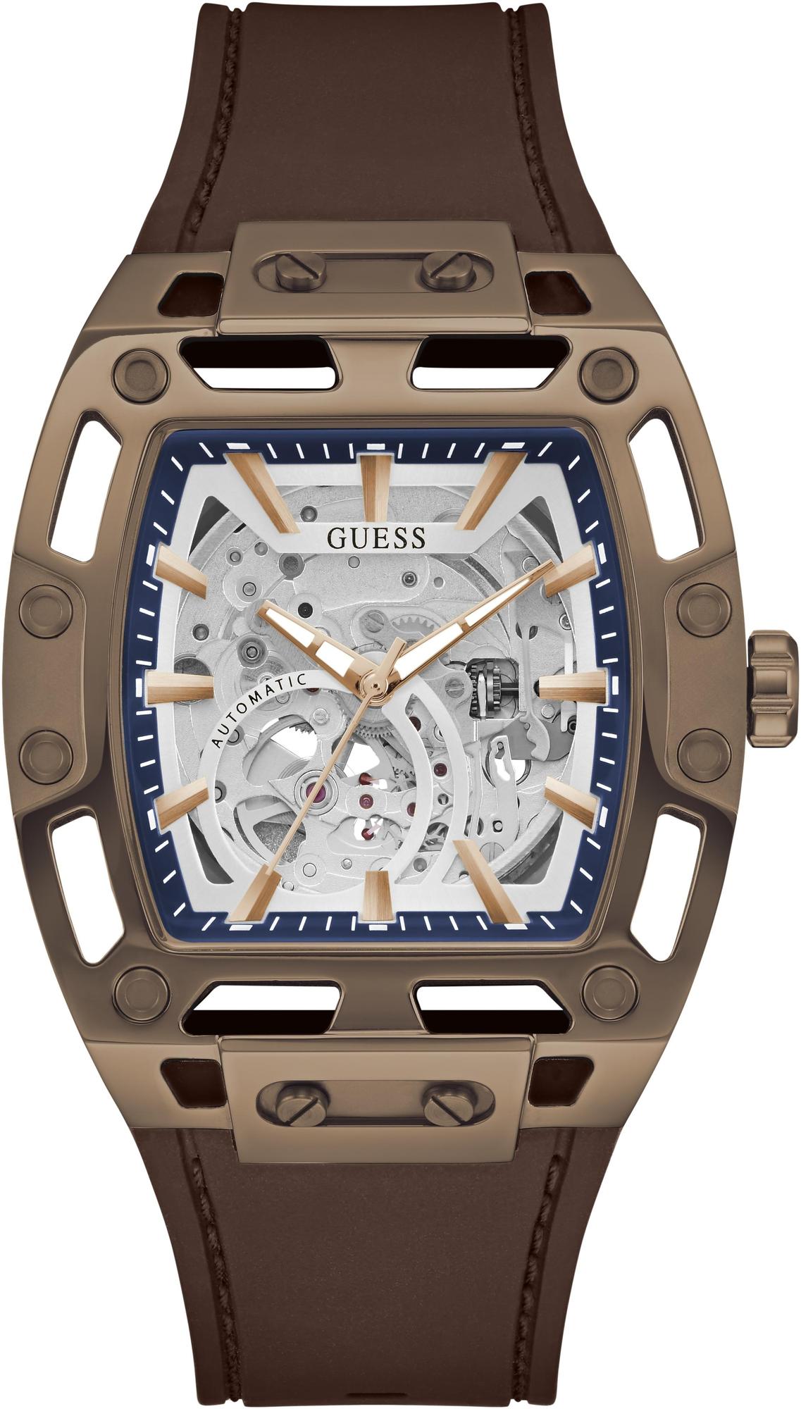Guess GD PHOENIX GW0980G3