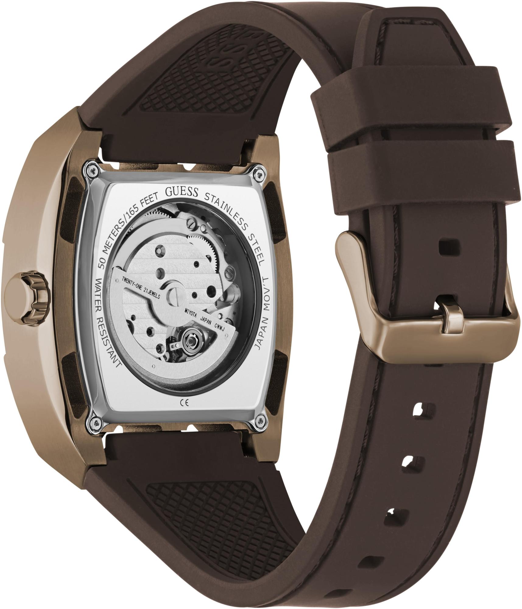 Guess GW0980G3 zegarek - miniatura 5