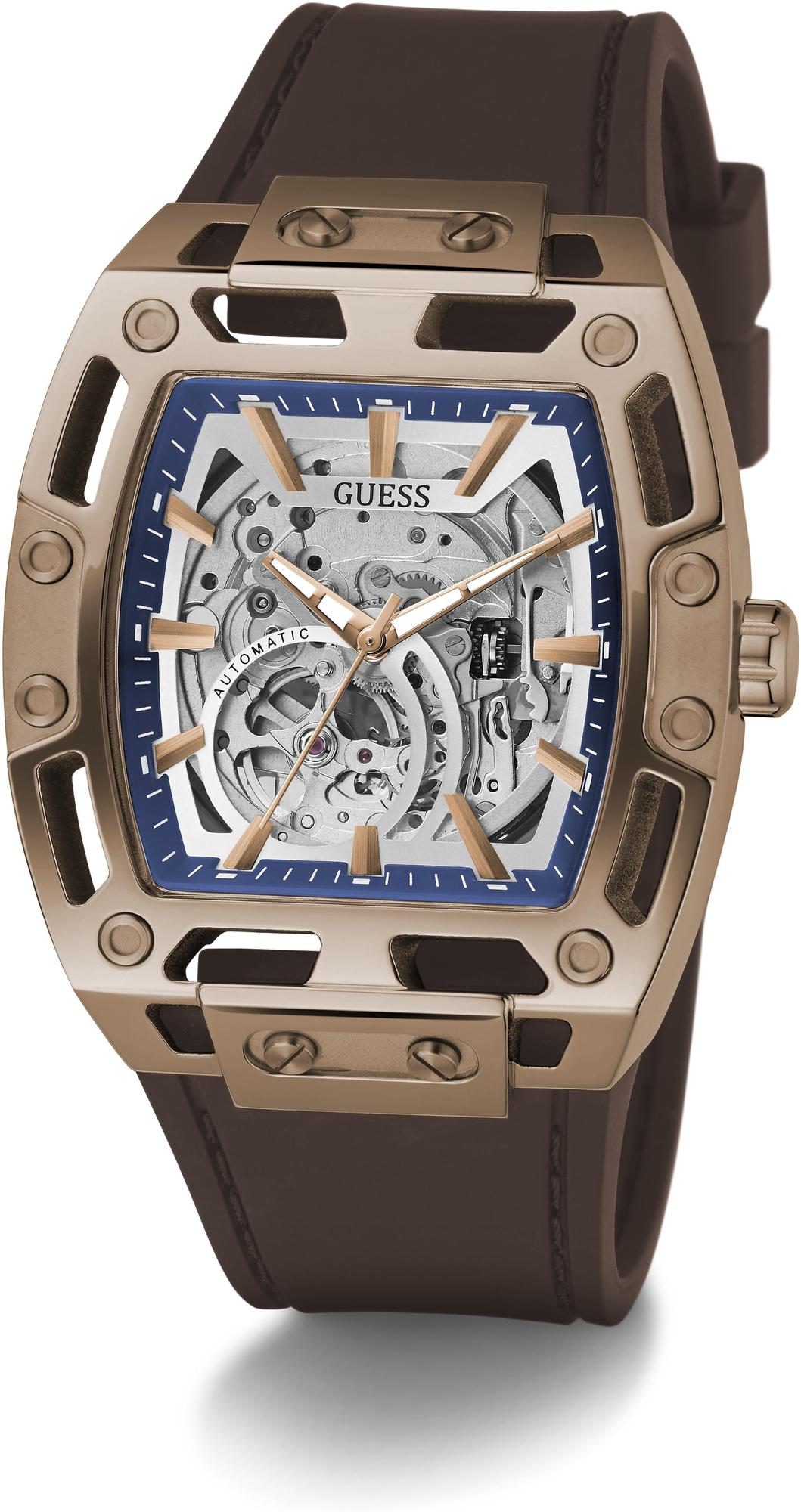 Guess GW0980G3 zegarek - miniatura 2