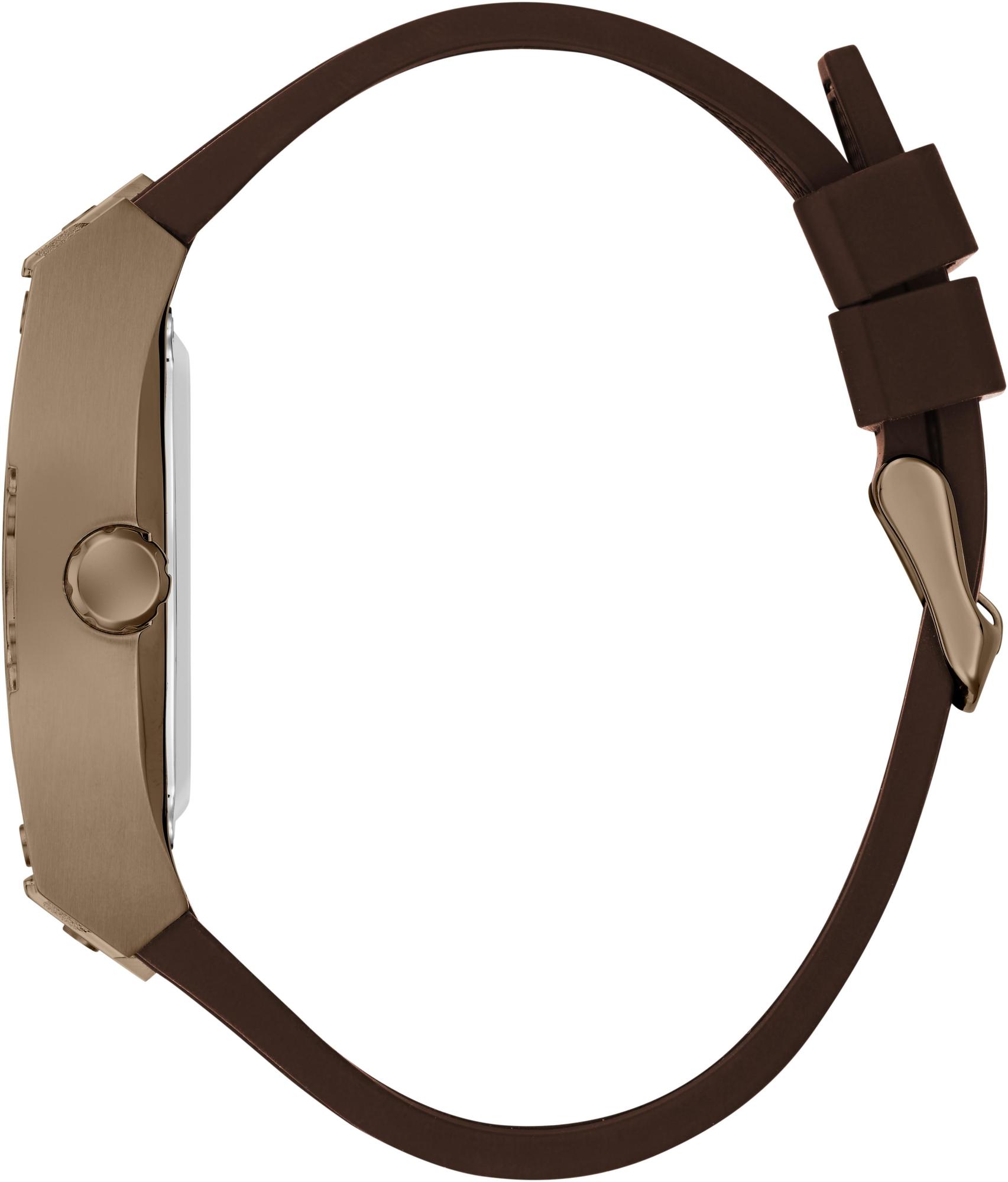 Guess GW0980G3 zegarek - miniatura 4