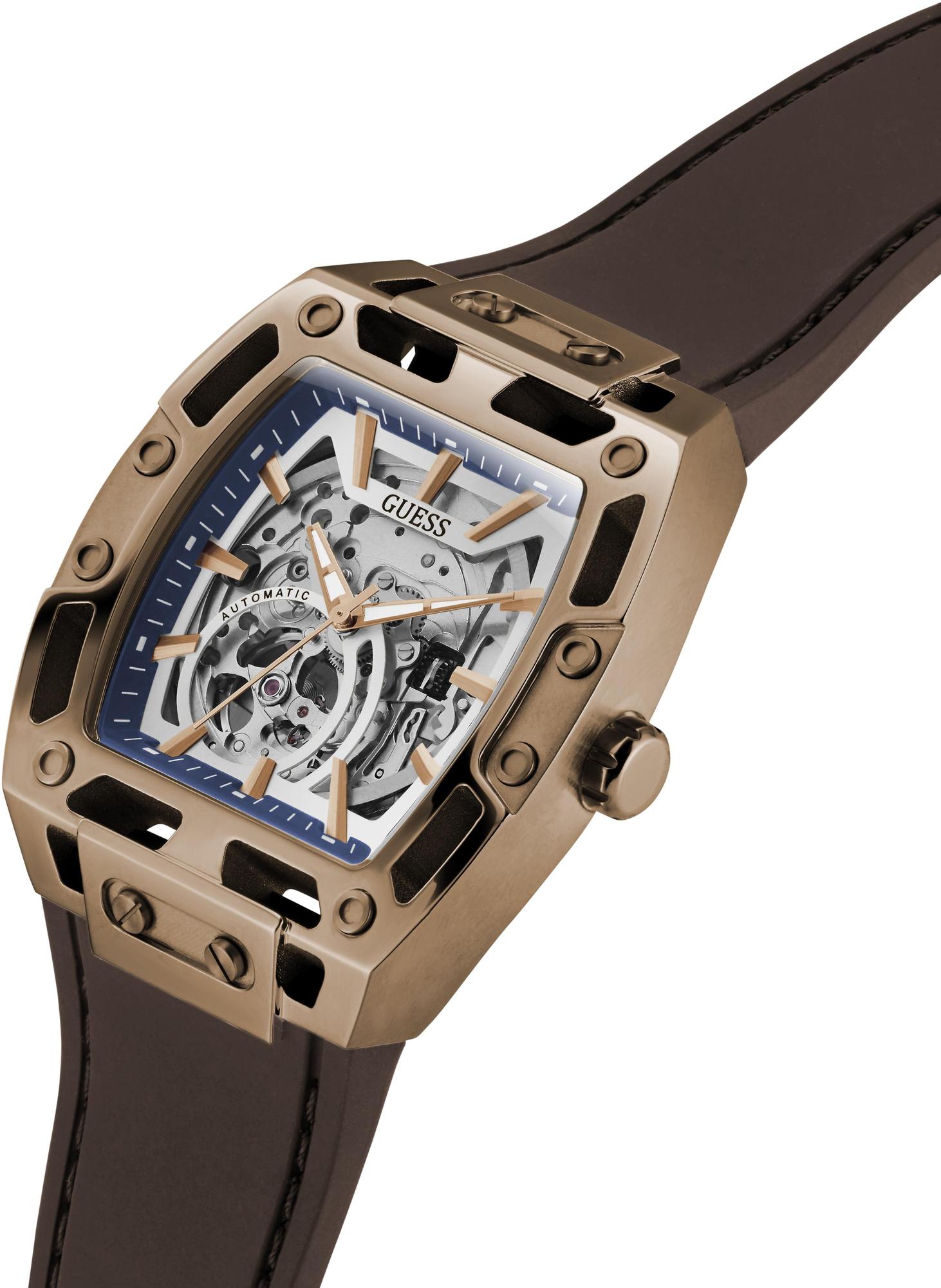 Guess GW0980G3 zegarek - miniatura 3