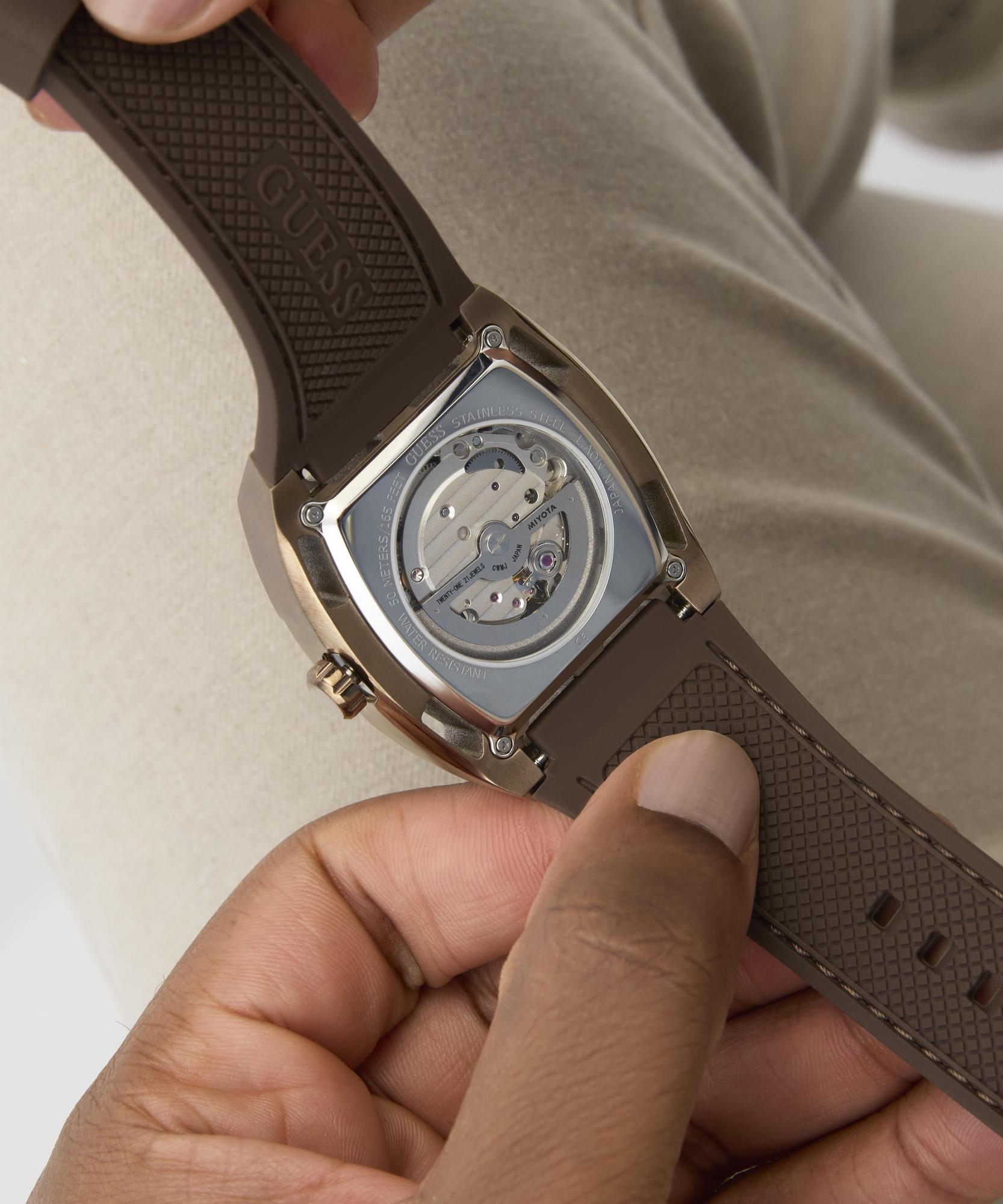 Guess GW0980G3 zegarek - miniatura 9