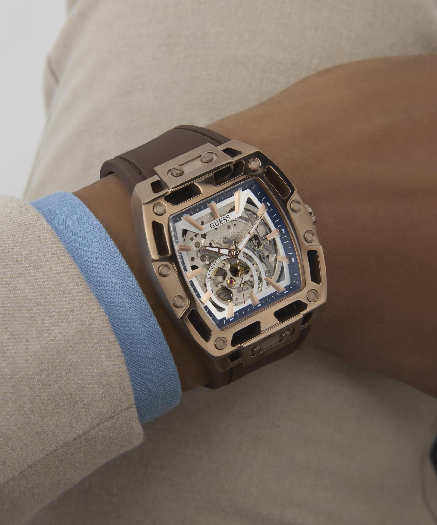 Guess GW0980G3 zegarek - miniatura 10