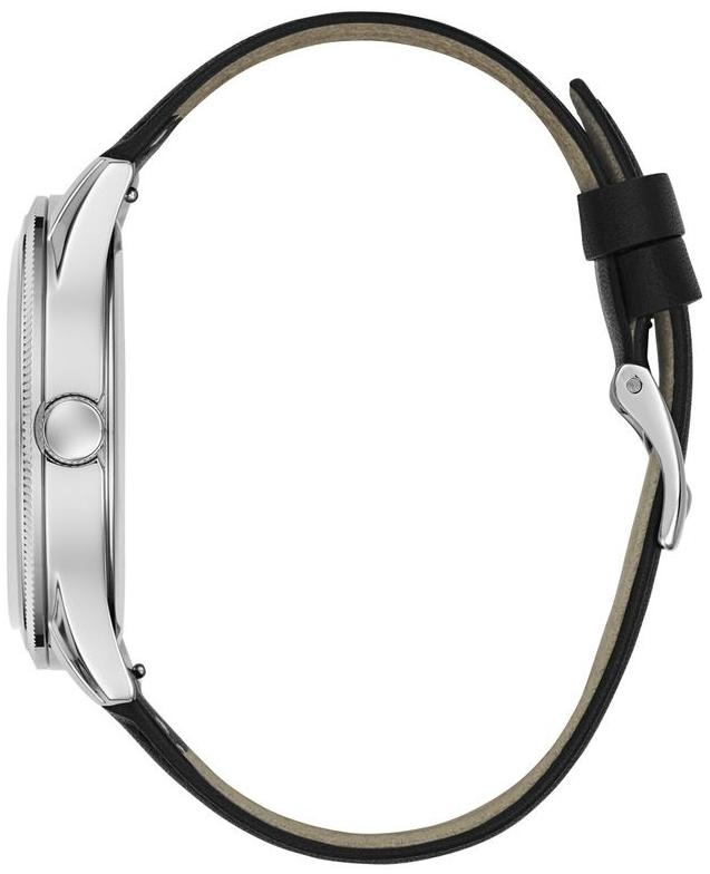 Guess GW0981G1 zegarek - miniatura 6