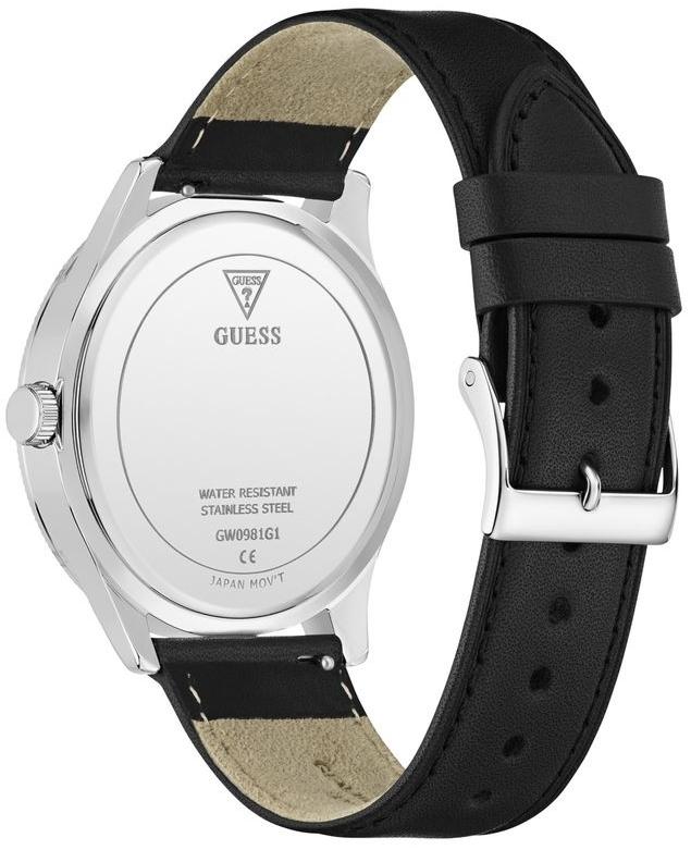 Guess GW0981G1 zegarek - miniatura 7