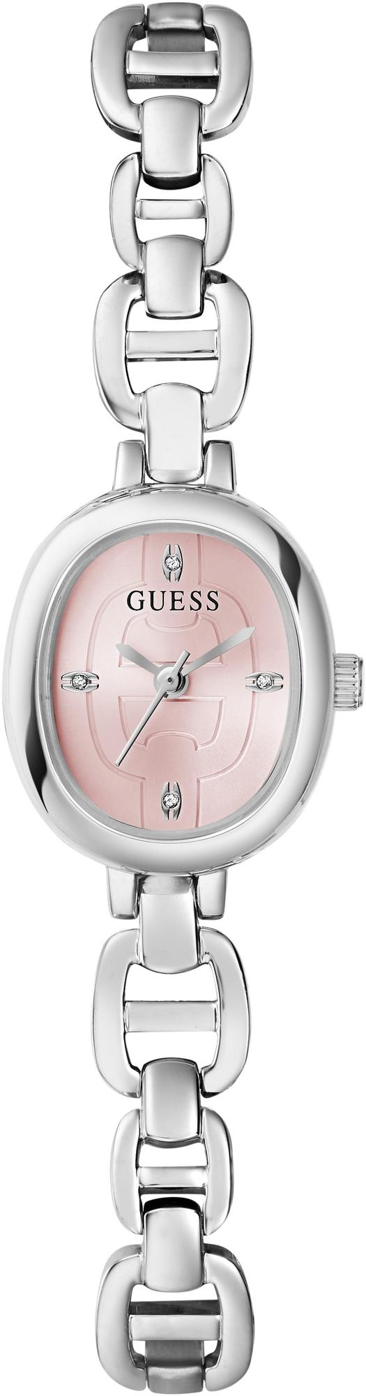 Guess GB VIVIAN GW0982L1