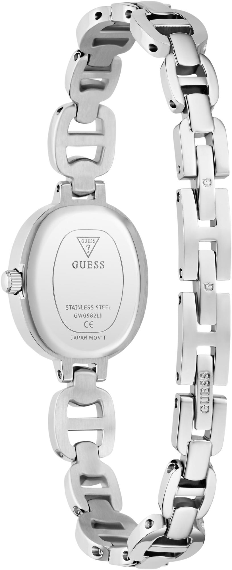 Guess GW0982L1 zegarek - miniatura 5