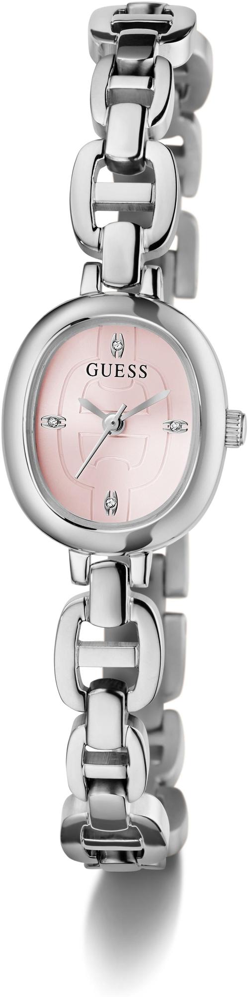 Guess GW0982L1 zegarek - miniatura 2